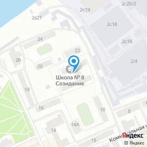 Межрегиональный колледж красноярск