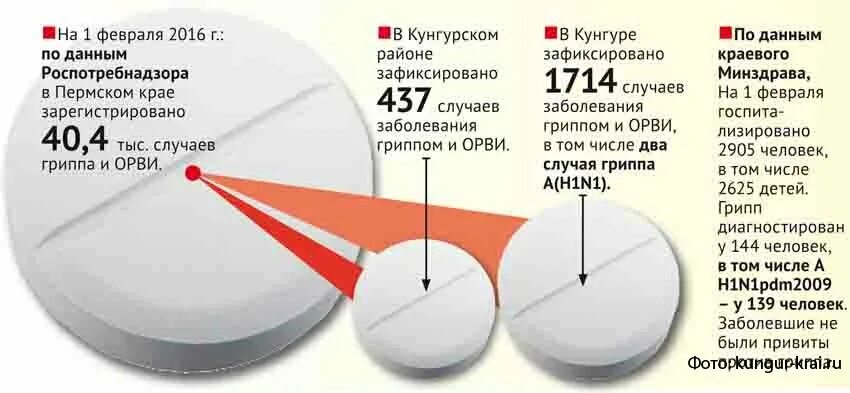 Роспотребнадзор хабаровского края. Письмо в роспотребнадзор. Коронавирус в ленинградской области по районам. Статистика заболевания гриппом. Роспотребнадзор кбр.