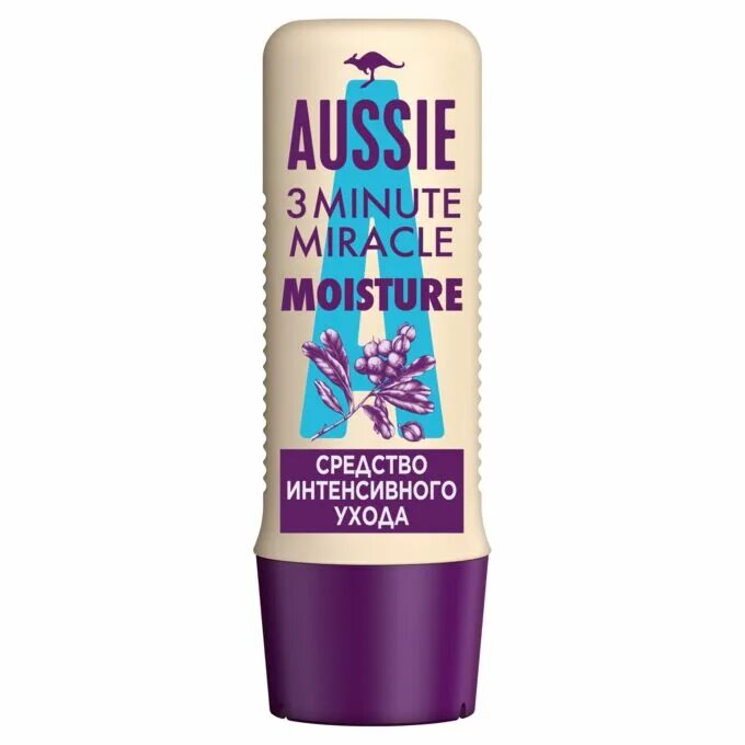 Minute miracle. Aussie 3 minute miracle moisture. aussie средство интенсивного ухода 3 minute miracle pure locks 250мл. aussie 3 minute miracle маска. средство интенсивного ухода для волос aussie miracle moisture 3  минуты.