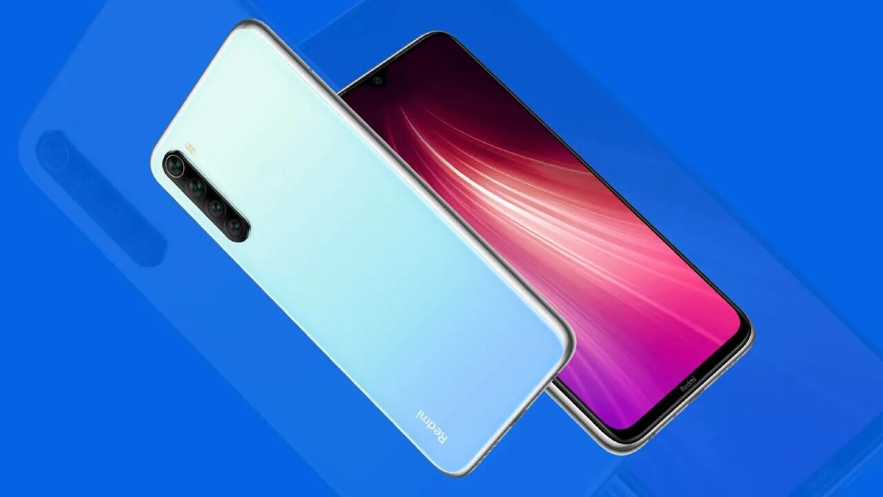 Redmi note 8 русская версия. Redmi Note 8 2021. Redmi Note 8 Pro 2021. Xiaomi Redmi Note 8/ Note 8 2021. Redmi Note 8 2021 Black.