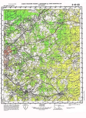 Томск 1 карта. Карта генерального штаба Томского района. Карты Томской области Генштаб. Карта Генштаб Томской обл. Томск карта Генштаба.