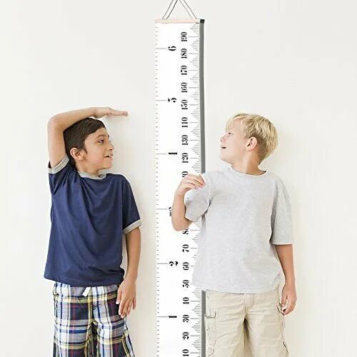 Исследование роста человека. Детский измеритель роста. Измерение роста человека. Измерить рост. Человек измеряет рост.