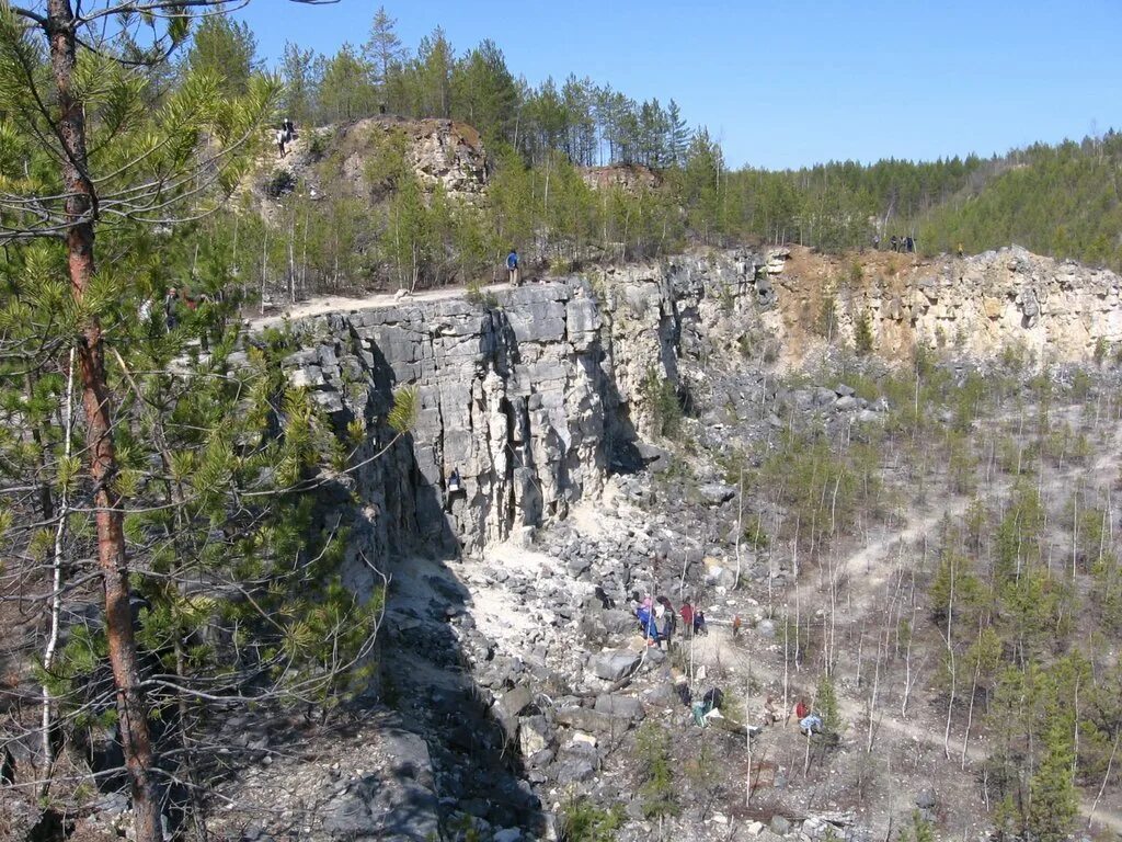 судогда карьеры дюкинские. дюкинский карьер владимирская озера. дюкинский карьер владимирская область. дюкинские карьеры владимирская область на карте. судогда карьеры дюкинские.