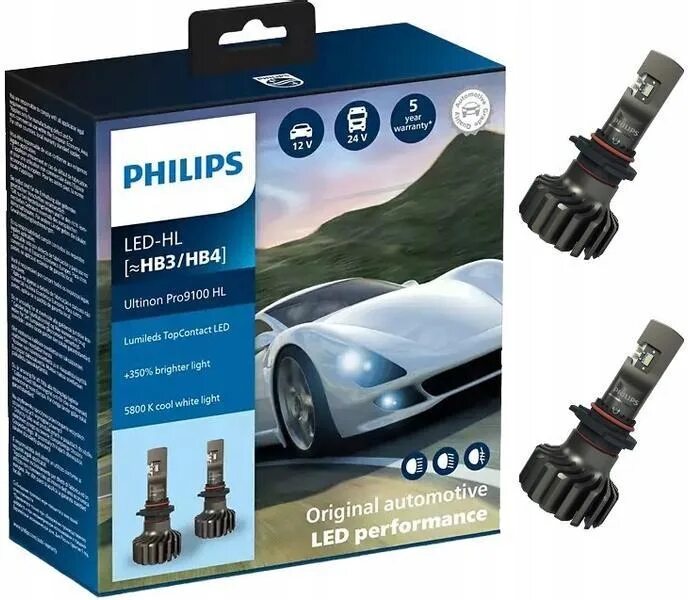 Philips ultinon pro 9100 hb3. Ultinon essential led h4. Лампа светодиодная "philips" h11 ultinon essential led hl 6500k (11362ue2x2) (2шт) (ближ. Philips ultinon hb4. Philips ultinon hb4.
