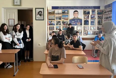 Северо кавказский гуманитарно многопрофильный колледж имама шамиля