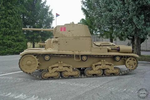 М 15 42