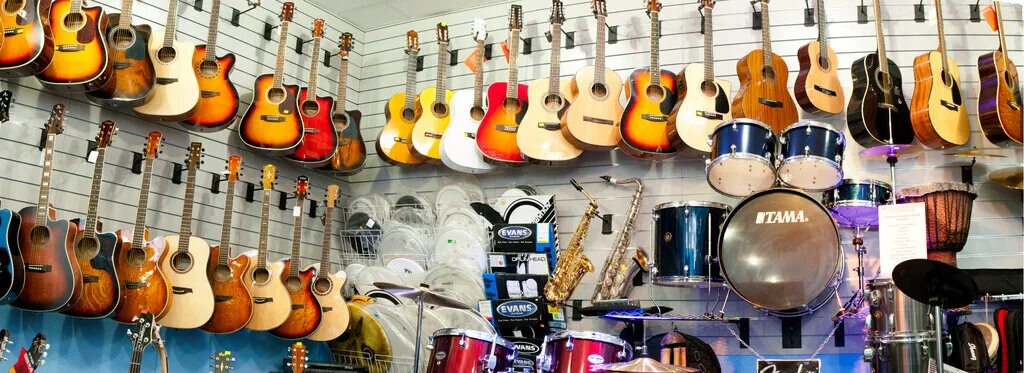 музыкальный магазин луначарского. музыкальный магазин луначарского. магазин электрогитар. комиссионка музыкальных инструментов. магазин музыкальных инструментов.