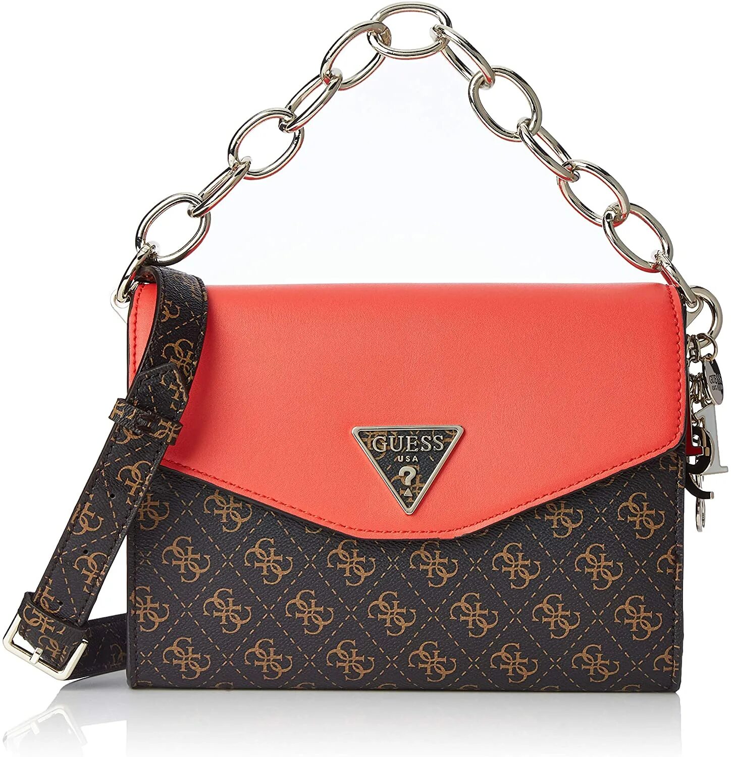 Оригинальная сумка гесс. Оригинальная сумка гесс. Оригинальная сумка гесс. Сумка guess los angeles черная. Оригинальная сумка гесс.