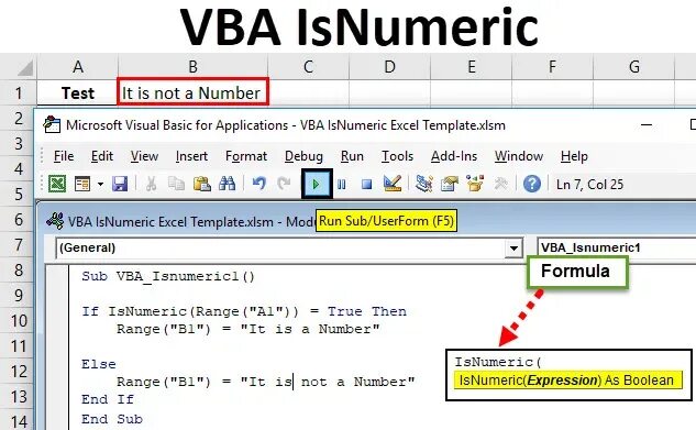 E в vba. Кнопка visual basic в excel. Метка в visual basic. Эксель vba значки. Пользовательская форма в vba.