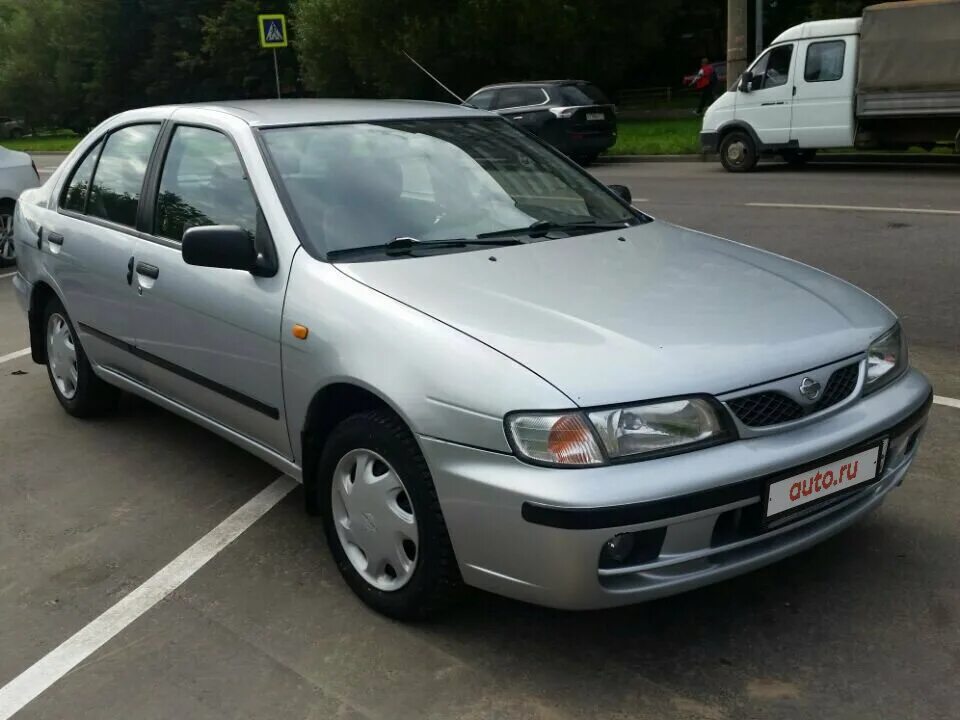 Nissan Almera 1998 1.6. Nissan Almera n15 1998. Ниссан Альмера 1998 года седан. Ниссан Альмера 1997 седан.