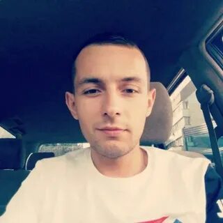 Малай новокузнецк
