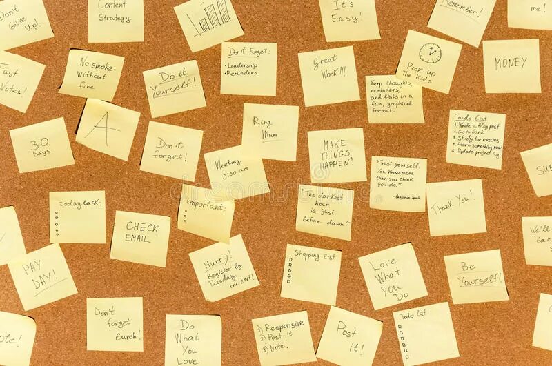 Фон для записки. Записки заметки. Стикирсы. Фон для заметок. Стикер напоминание.