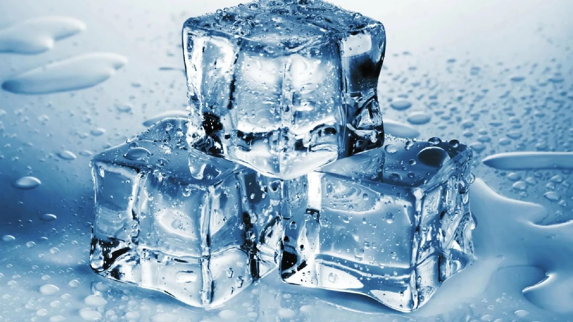 Ice Cube лед. Ice Cube лед Water. Ледяной кубик. Кусочки льда. Лед холодный лед прозрачный