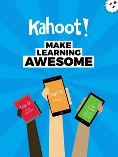 Make it learn
