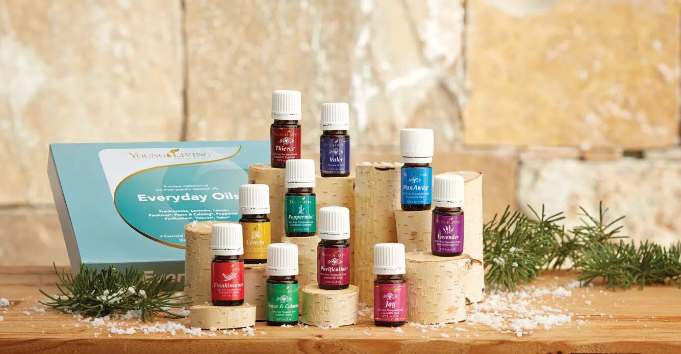 Аромакарты young living. Фо ливинг. Young living эфирные масла. Аромааптечка young living. Фо ливинг.