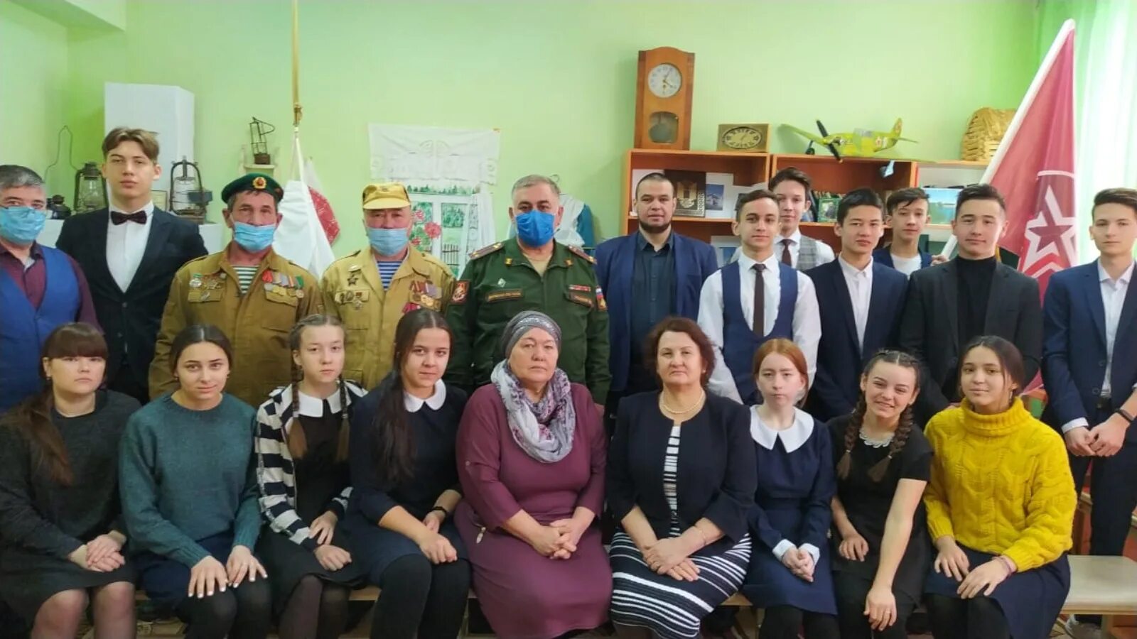Сарманово татарстан. Шепот сарманово црб. Сарманово фото. Сарманово фото. Сарманово природа.