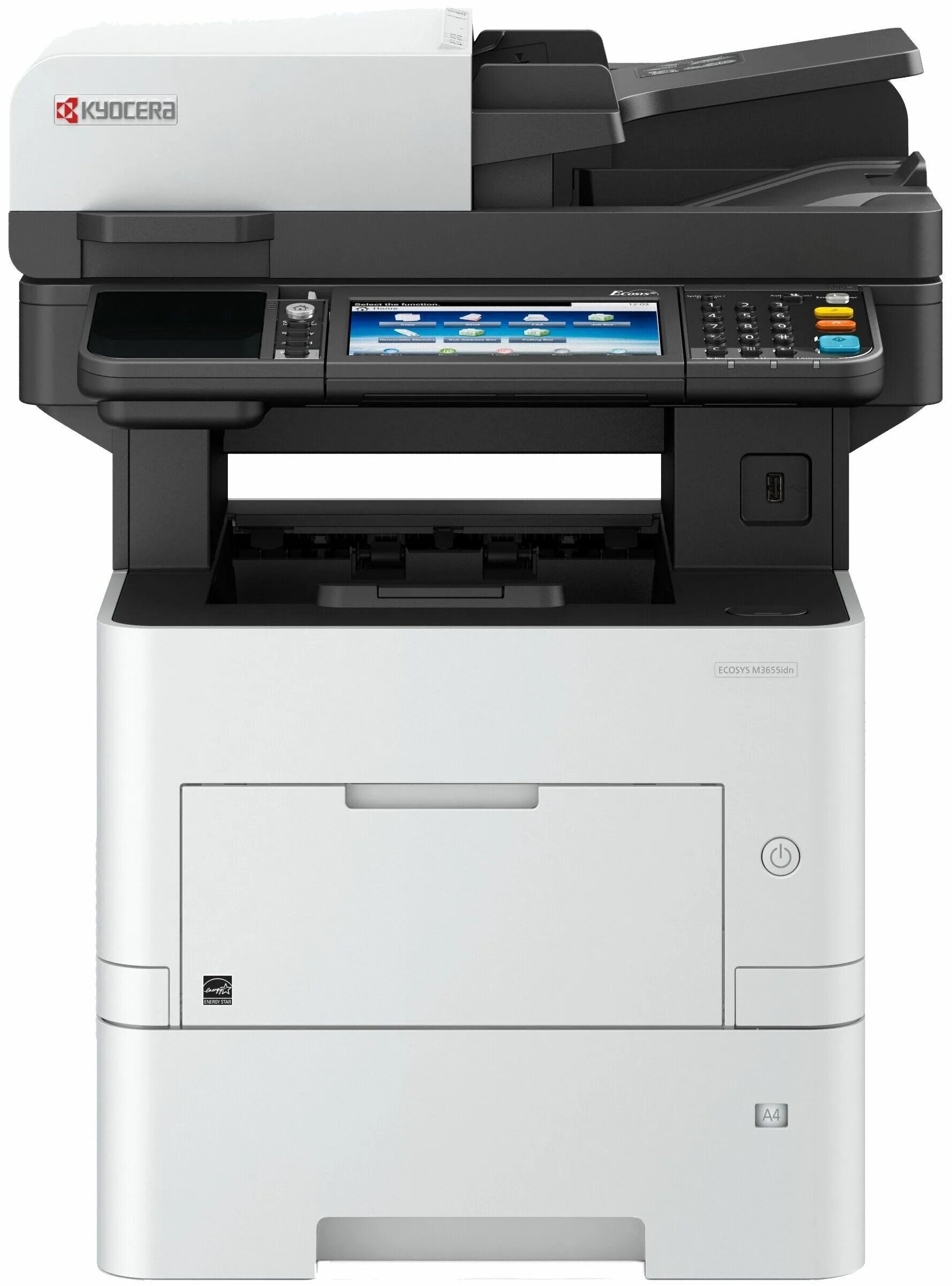 Ecosys m3040idn. Мфу лазерный kyocera m4132idn. kyocera ecosys m3645dn. мфу kyocera 3655. kyocera m3655idn.