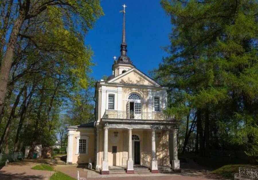 Храм в пушкине спб. Знаменская церковь в царском селе. церковь иконы божией матери знамение, пушкин. церковь знамения в пушкине спб. спб царское село знаменская церковь.