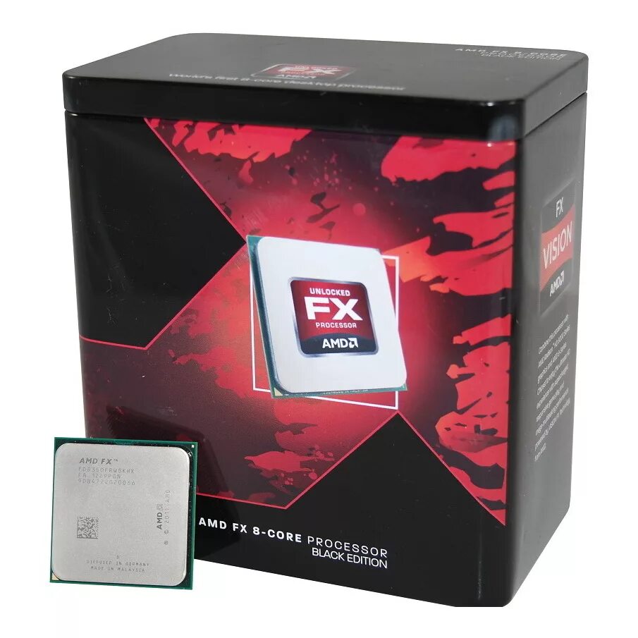 Процессор AMD FX-6300. Процессор АМД FX 6300. Процессор AMD FX 8350. AMD FX(TM)-6300 Six-Core Processor. Amd fx 8350 цена