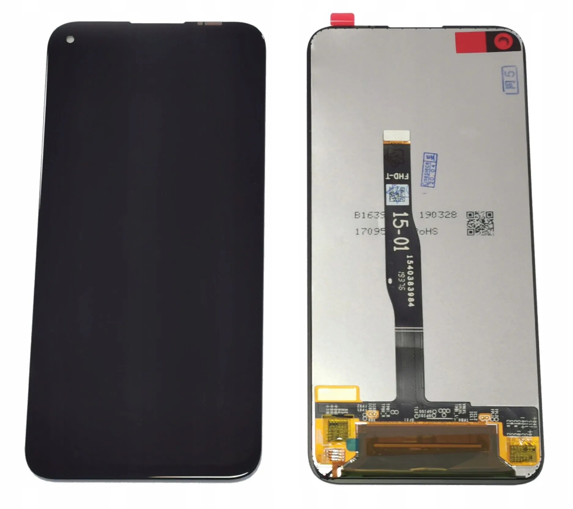 P20 lite дисплей. Дисплей для huawei p40 lite. дисплей huawei p40 lite мобчасти. huawei p40 lite экран. p 40 lite e lcd.
