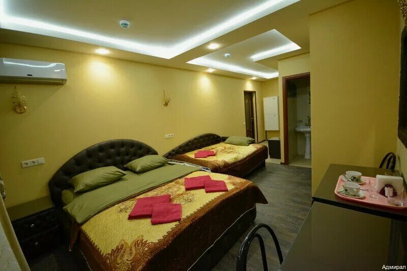 Отель с почасовой оплатой. Отели на час в центре. Отели на час в центре. Почасовой отель. Отели на час в центре.