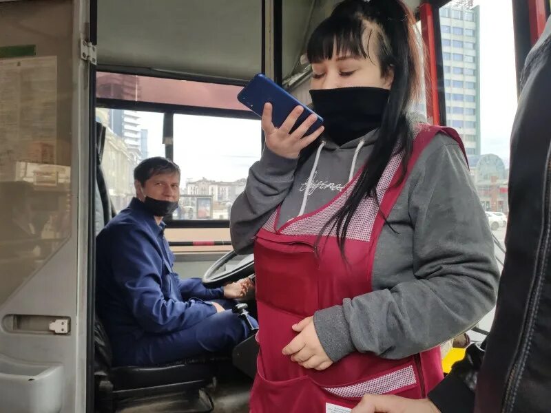 Кондукторы казани. Кондукторы патп 2 казань. Кондукторы казани. Кондуктор казань. Кондуктор общественного транспорта.