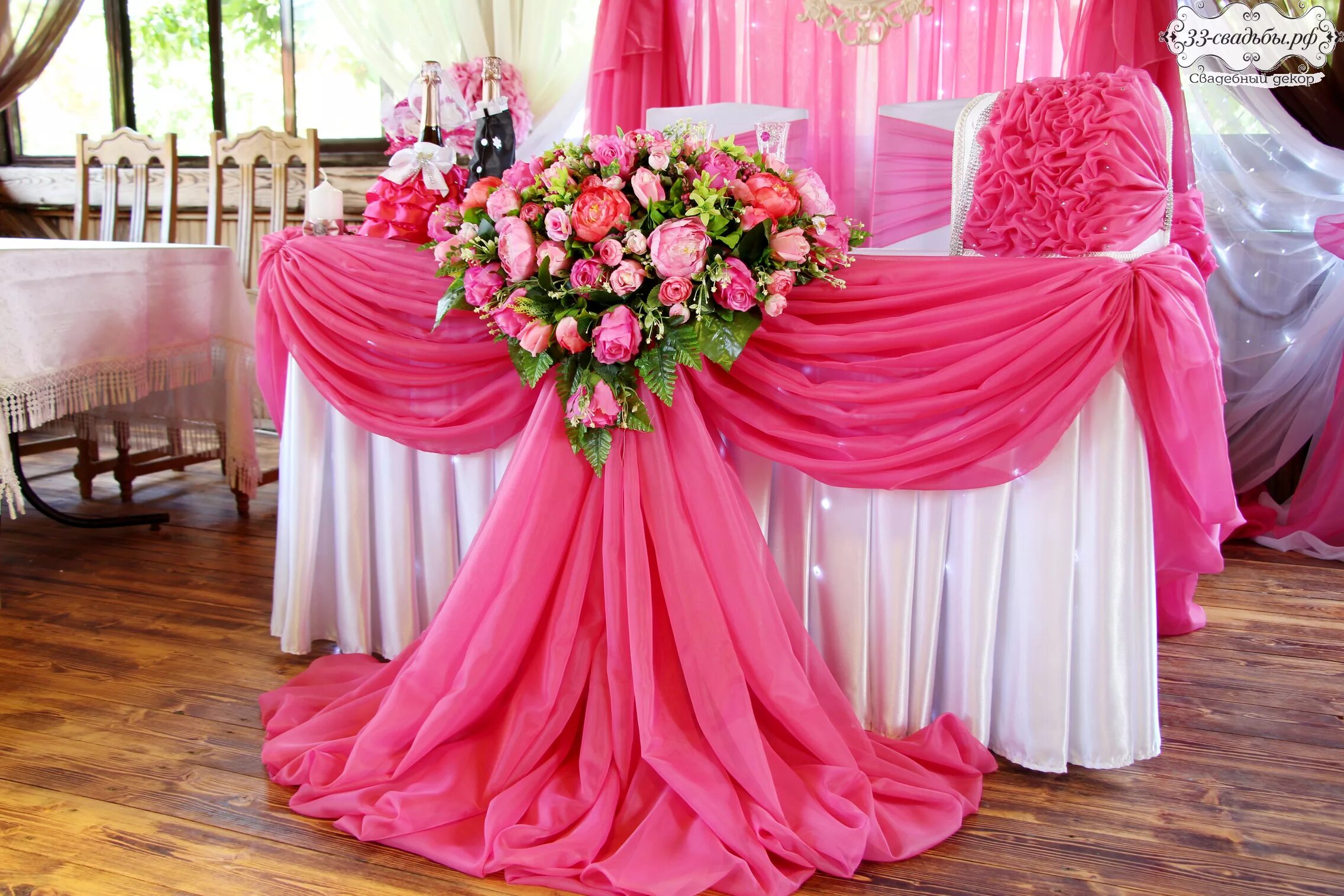 Украшение зала. Стоить оформление. Украсить зал на свадьбу. Украшение банкетного зала на свадьбу. Студия декора ваниль рязань фото на свадьбу.