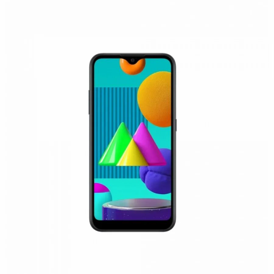 Samsung galaxy m1. Samsung galaxy m01s. Samsung a13. Смартфон samsung galaxy m01. Samsung m01 32.