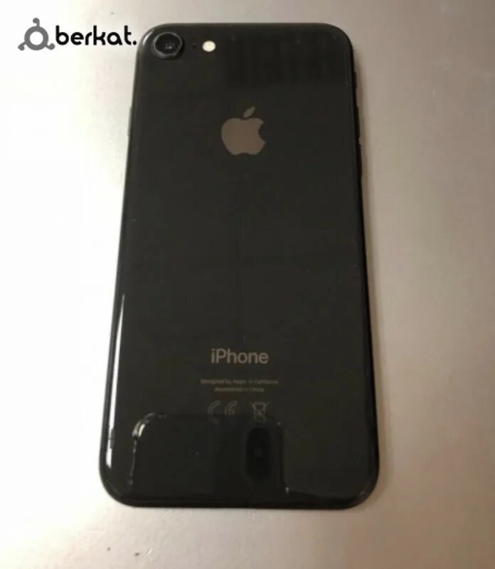 Samsung a8 черный. Iphone 8 64 gb золотой. Iphone 8 black. Айфон 8 64 гб серый космос. Iphone 8 фото.