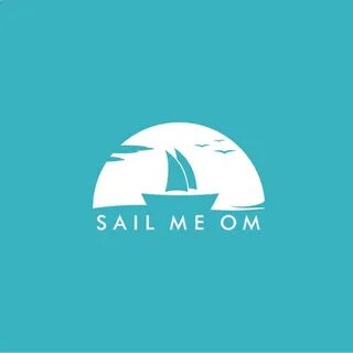 Sail me