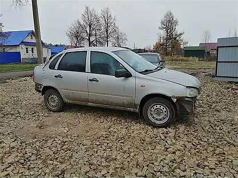 Разборка лады калины 1. Разборка лады калины 1. Авторазбор калина. Разборка лады калины 1. Авторазбор салават ваз калина универсал.