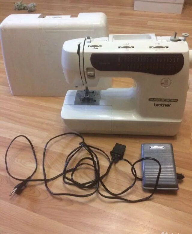 Brother star 65. Brother star 35. brother star 45. brother star 65 толщина ткани.