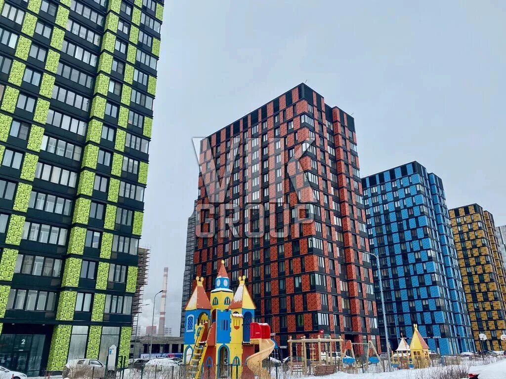 931, к. Автозаводская 23 стр 931 к 1. , 23бк2. Автозаводская 23 931. Москва, ул.