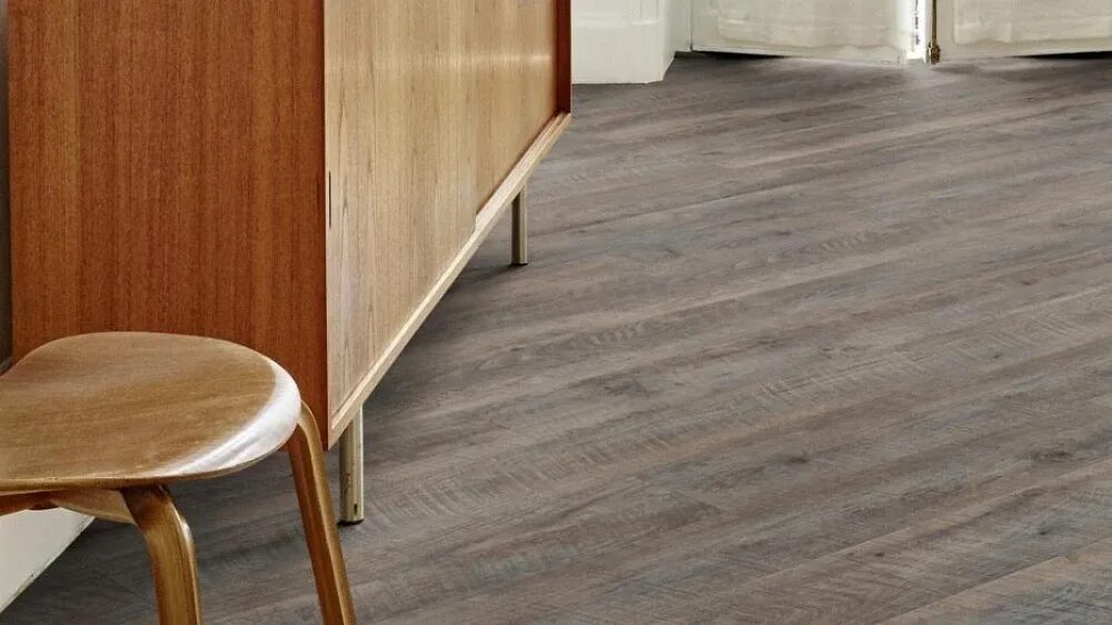 Moduleo laurel oak. Moduleo impress eastern hickory 57885. moduleo 24837 classic oak select. модулео 56230. 57885 moduleo.