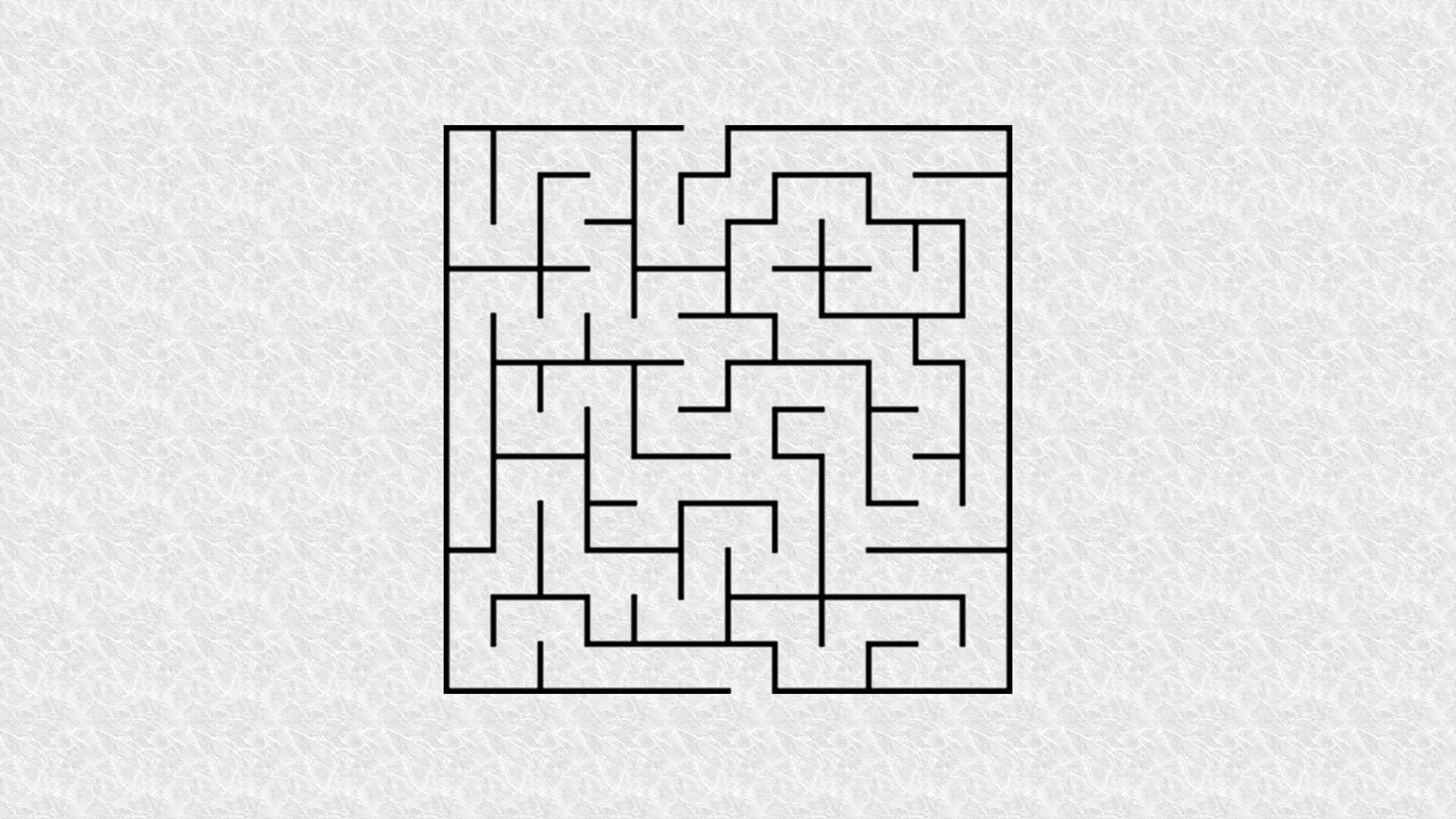 Игры на листе в клеточку. Головоломки на листе. Лабиринт сложный. Лабиринт по клеточкам. Объемные лабиринты для детей 10 лет.