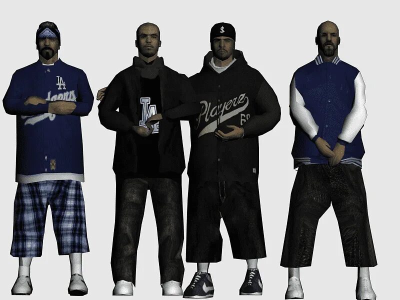 Gta san andreas skin. Гта сан андреас самп баллас. банда баллас самп. gta san andreas ballas gang. скины банд самп.