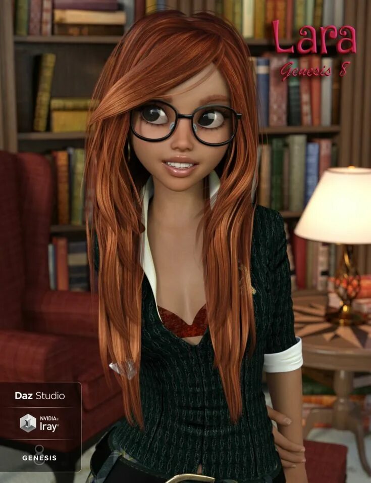 Lara 8. Daz genesis laura. laura for genesis 8. daz genesis laura 3d. lara for genesis 8 female.