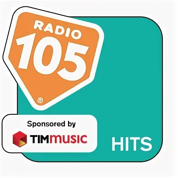 Радио 105 Италия. Radio 105 Italy. Радио хит. Радио 105.3 фм