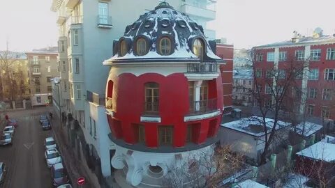 Egg москва
