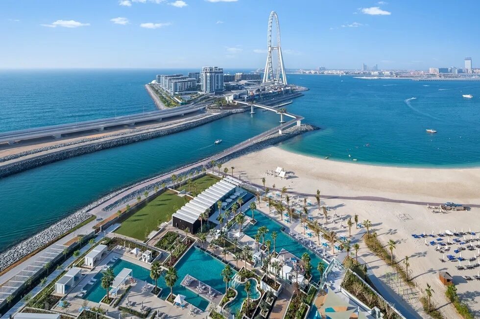 Address beach resort 5 дубай. Address beach residences дубай. Address beach resort дубай. The address dubai marina 5 бассейн. Address beach resort hotel дубай.