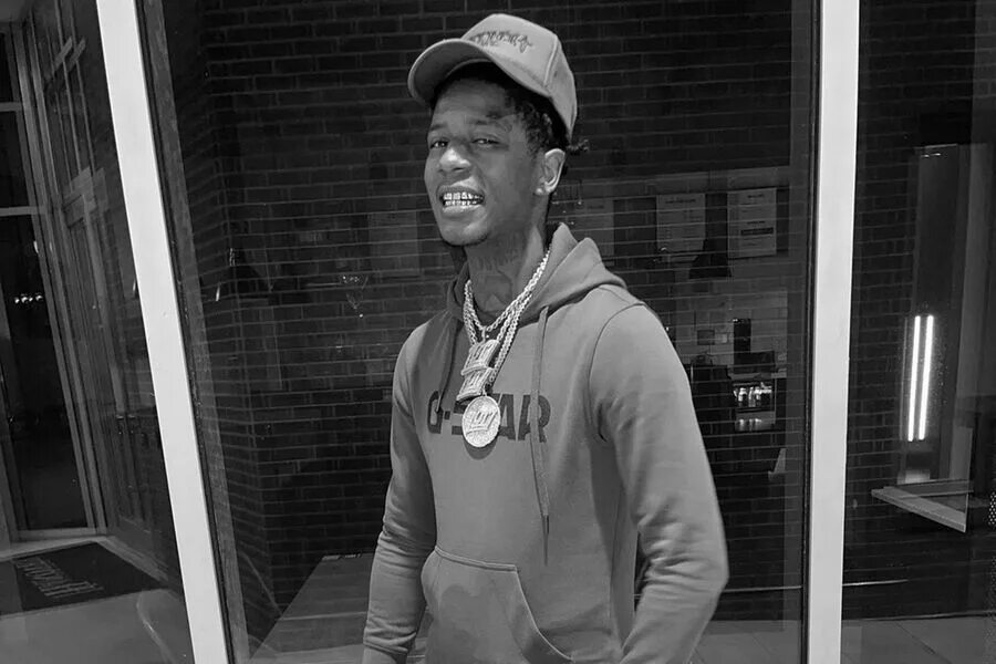 50 cent dmx. Dmx earl simmons. В доме американского рэпера нашли детское масло. Proof репер 2004. Известные рэперы.
