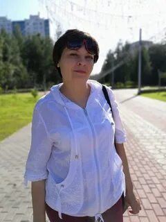 Женщина нижневартовск одинокая