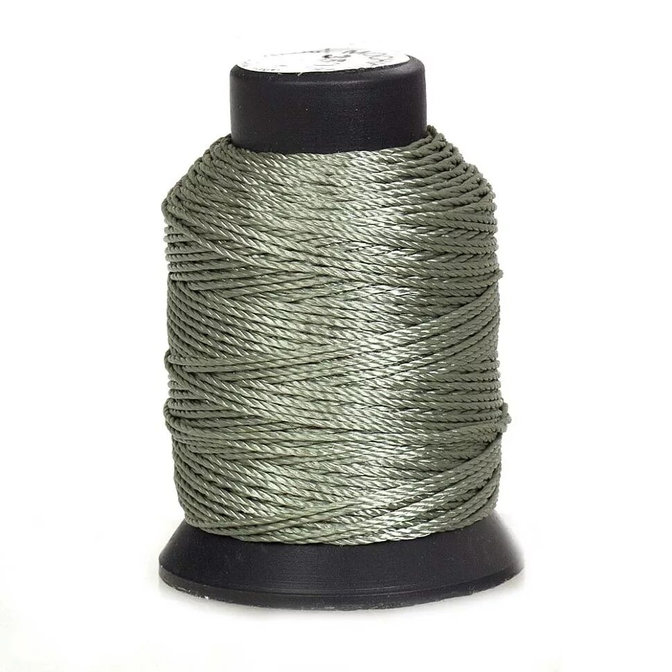 Плотные нити. Нить капроновая 19с042. Нитки 350л 1000м (060). Плотные нити. Веревка садовая джут 100 м.