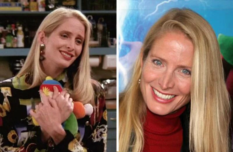 жена росса в друзьях. жена росса в друзьях. кэрол 1 сезон. кэрол уиллик сериал друзья. молли хэйгэн в друзьях.