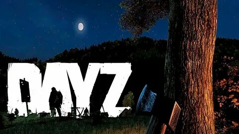 Dayz missions