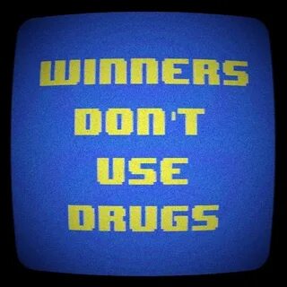 Dont use
