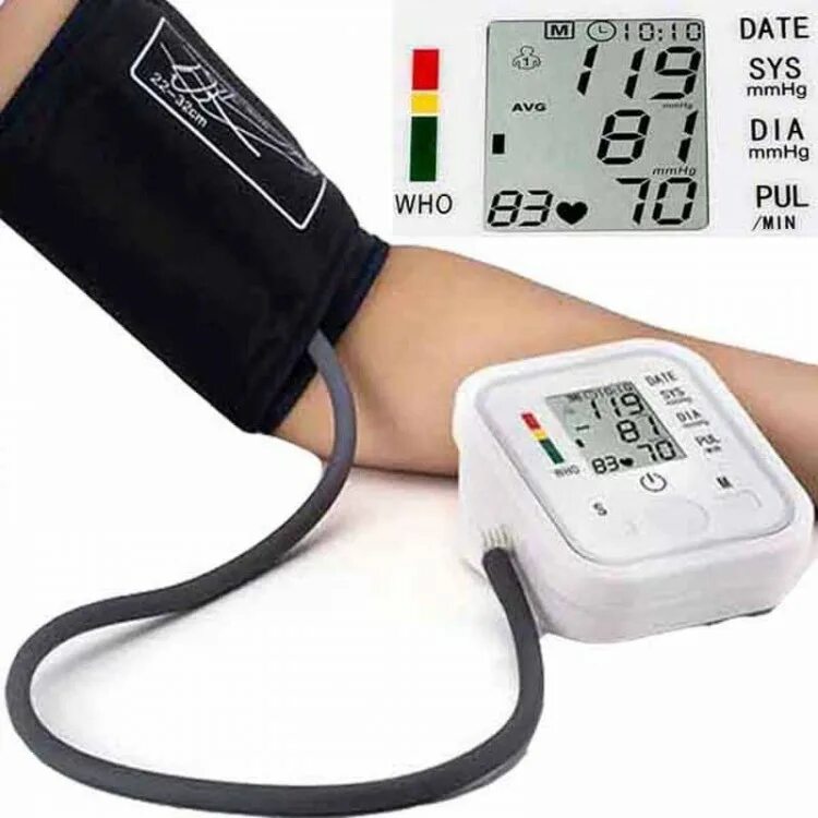 Какой тонометр лучше недорогой. Измеритель артериального давления sphygmom anometr. тонометр для измерения артериального давления ub 202. тонометр автоматический bsx-516. тонометр цифровой blood pressure meter model se-2000.