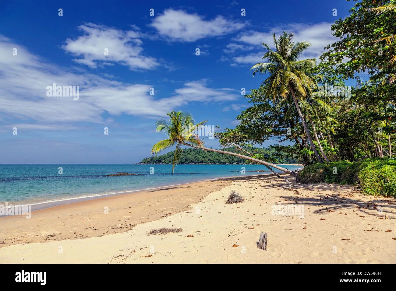 Khao lak пляж. Остров као лак. пляж нанг тонг. као лак рифы. као лак пляж white sand beach.
