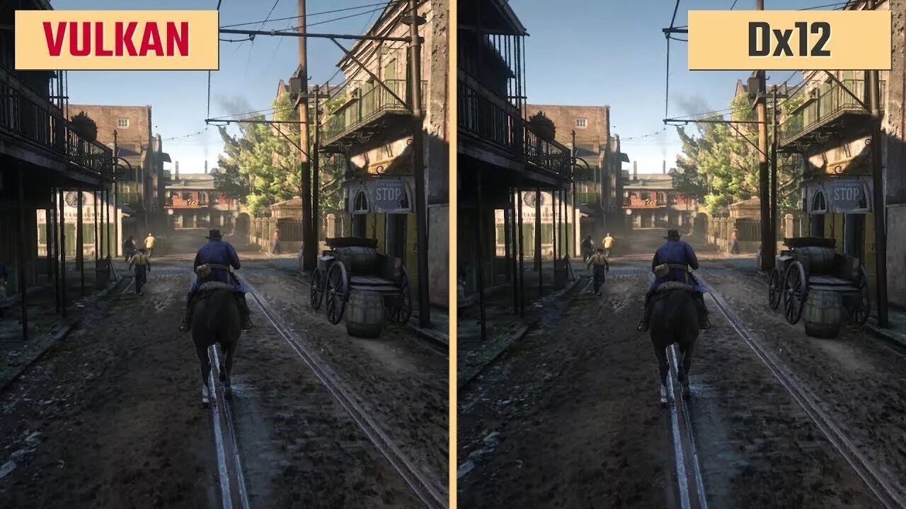 Vulkan или directx. Rdr 2 vulcan или dx12. dx12. vulcan directx 12. directx 9 против directx 12.