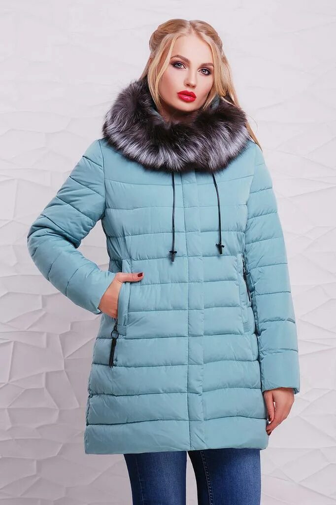 зимняя куртка женская 52 54 размера. куртка зимняя женская 52 54. куртки зимние 2023 валберис. куртки для полных женщин зимние. зимняя куртка женская 52 54 размера.